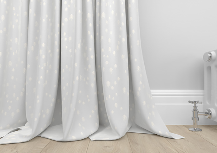 Norrland, Misty - Made to Measure Curtains - Image 6